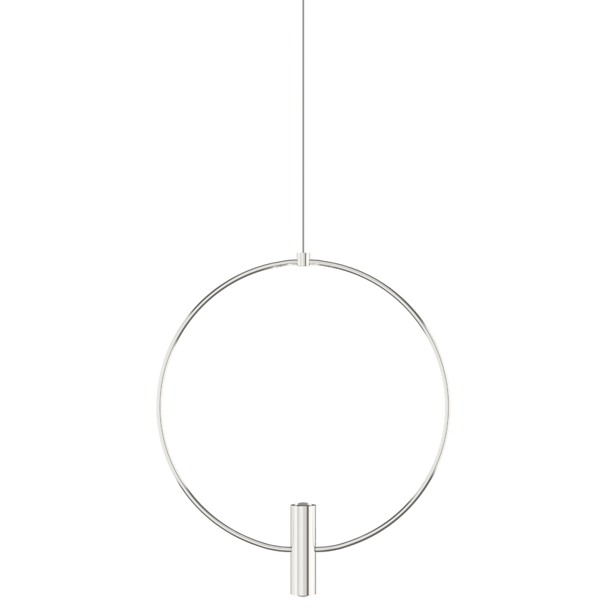 Mini Layla 13 Pendant