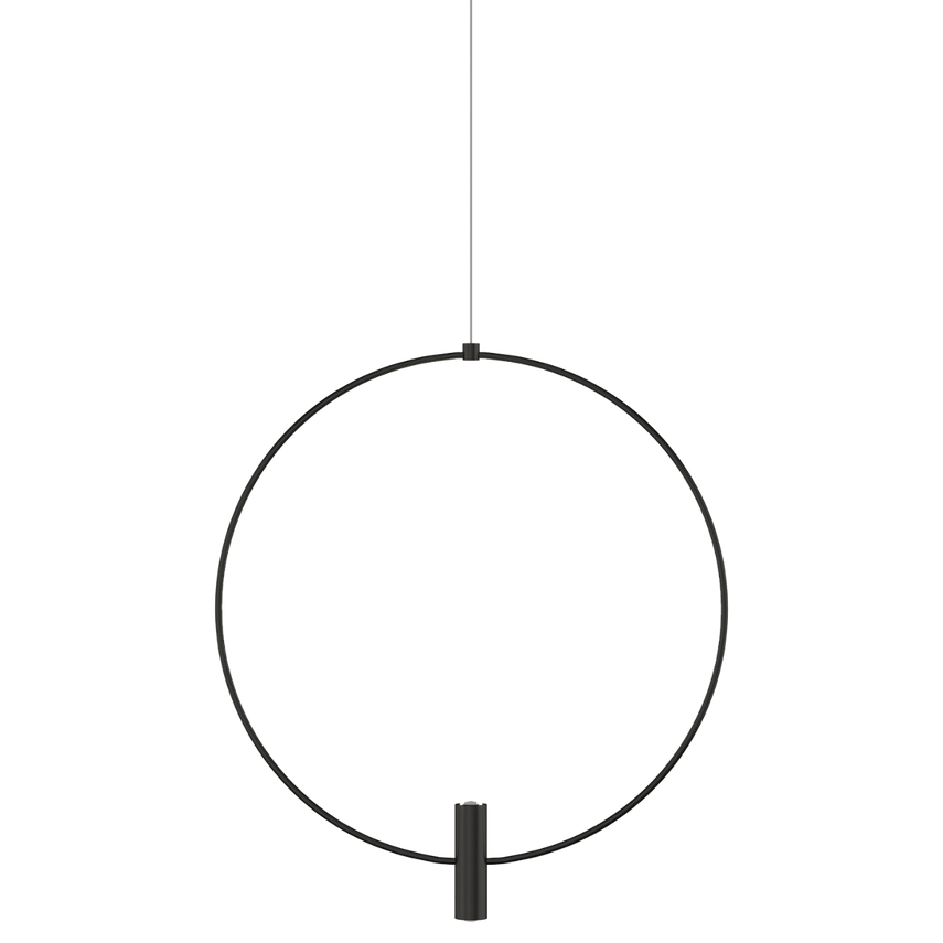 Mini Layla 18 Pendant