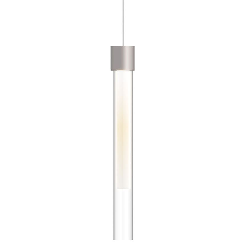 Mini Linger Pendant