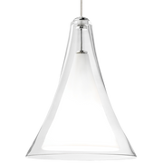 Melrose II Pendant