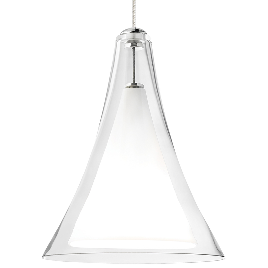Melrose II Pendant