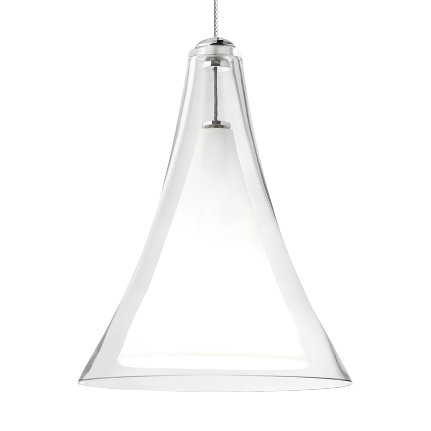 Melrose II Pendant