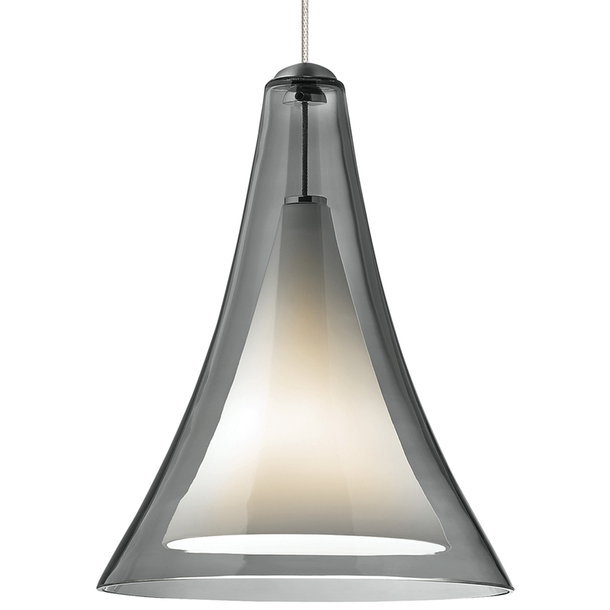 Melrose II Pendant