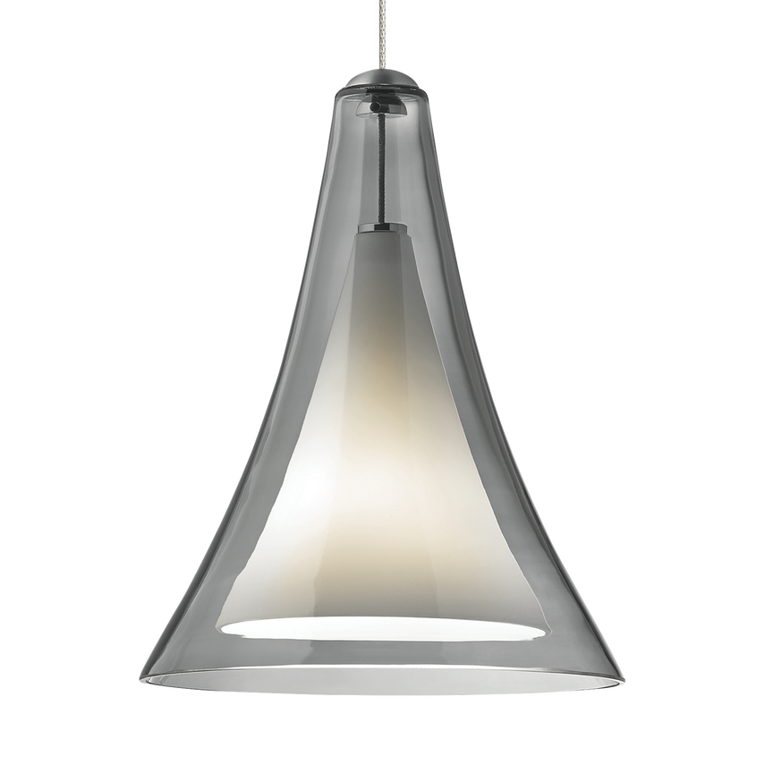 Melrose II Pendant