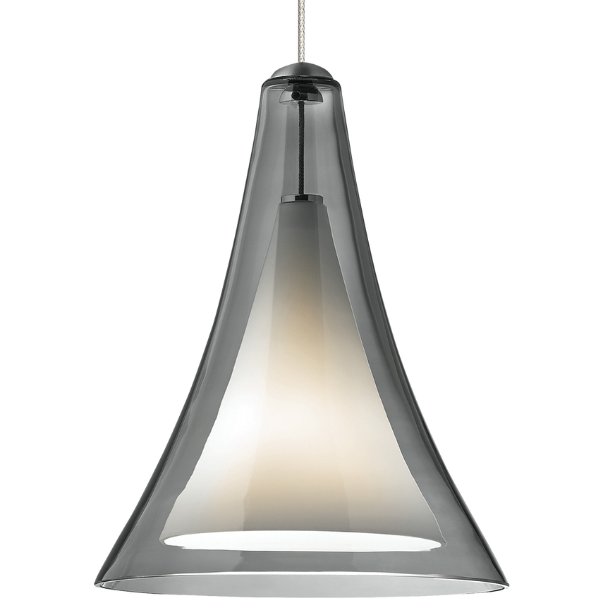 Melrose II Pendant