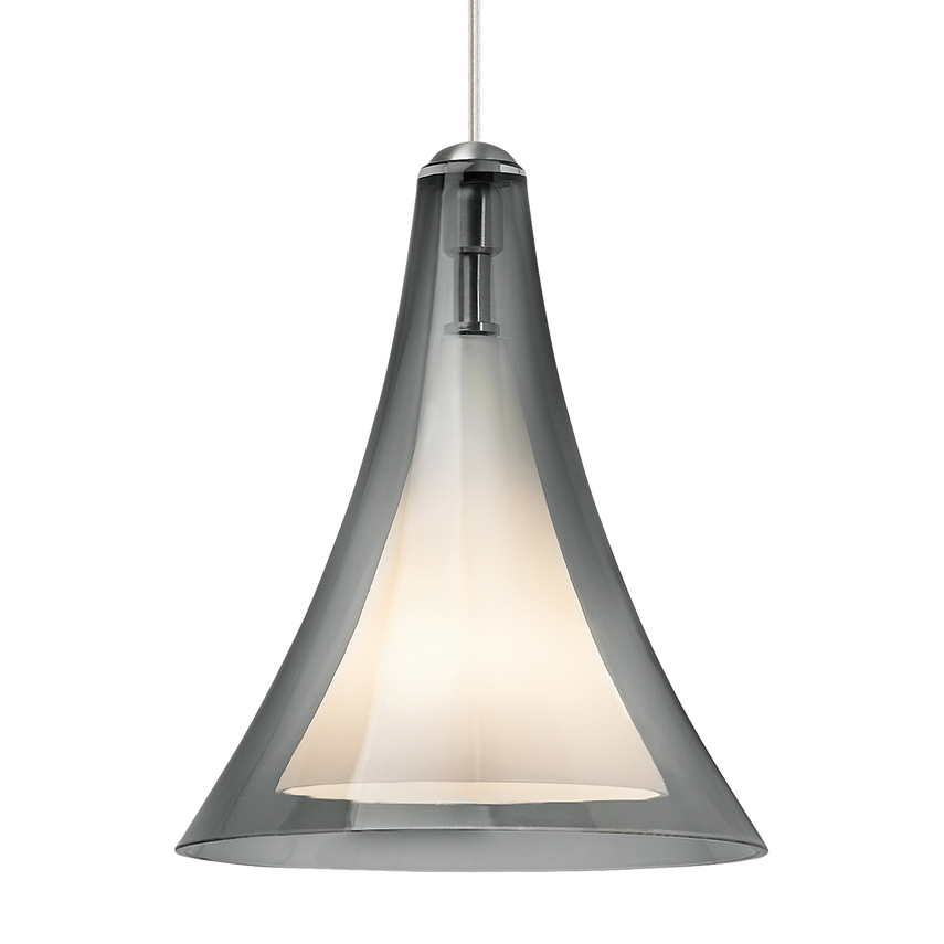 Melrose II Pendant
