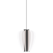 Mini Nyra Pendant