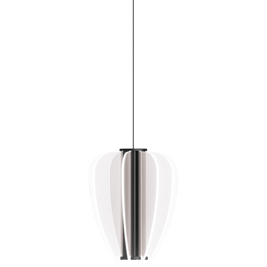 Mini Nyra Pendant