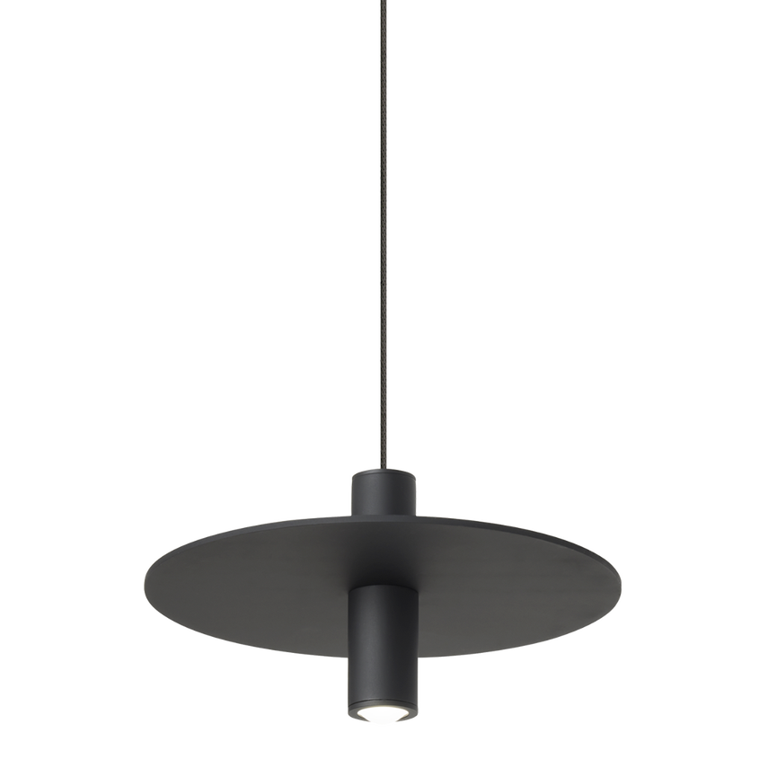 Mini Ponte Pendant