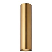 Piper Pendant