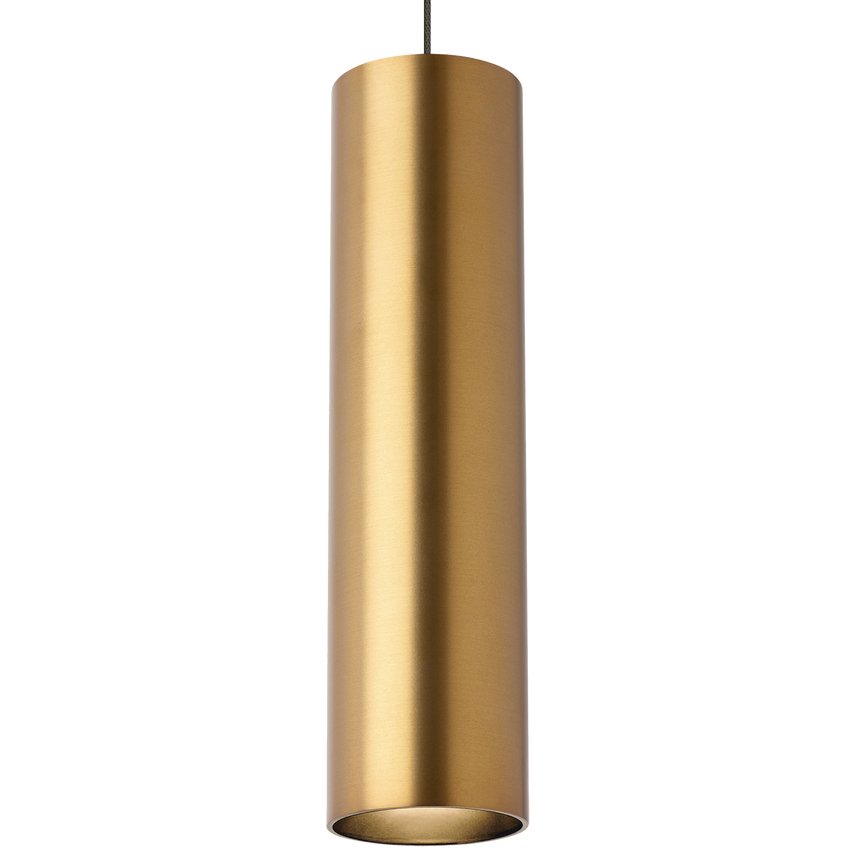 Piper Pendant