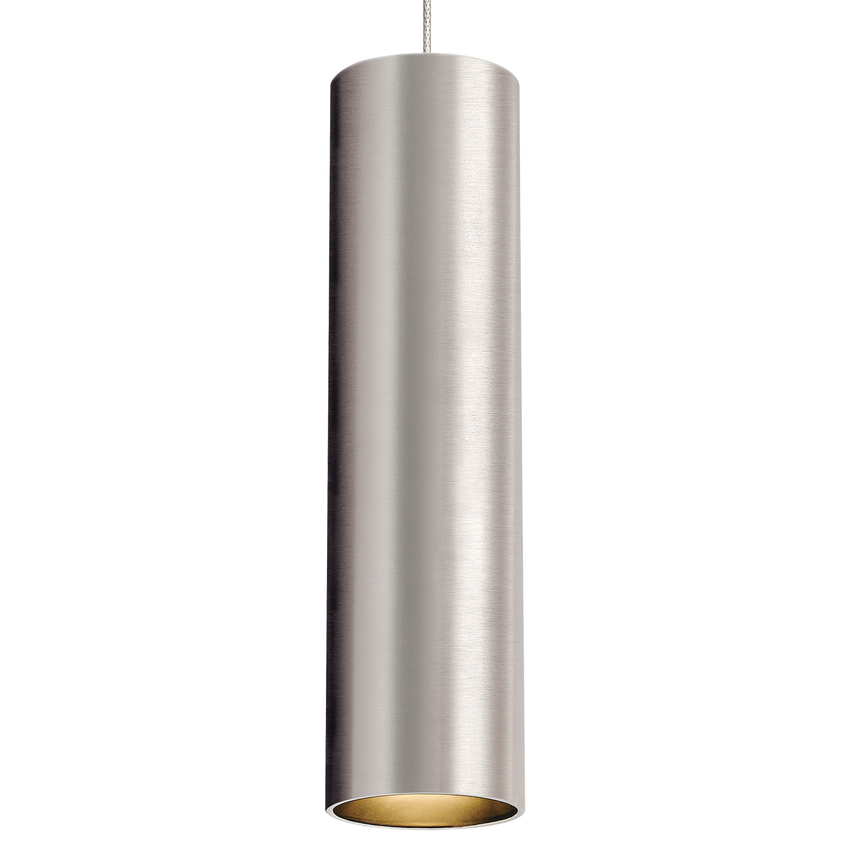 Piper Pendant
