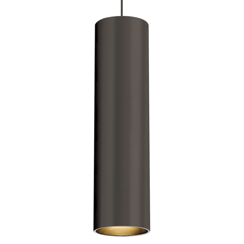 Piper Pendant
