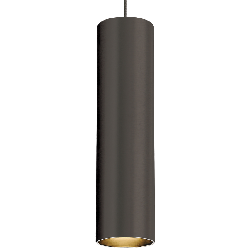 Piper Pendant