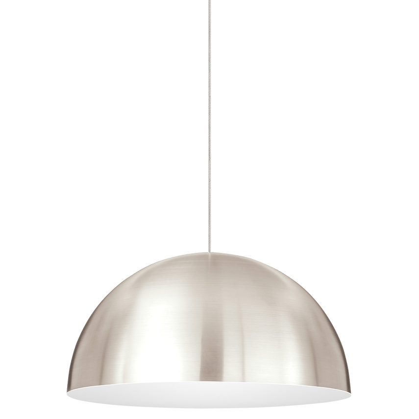 Mini Powell Street Pendant