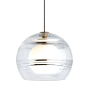Sedona Pendant