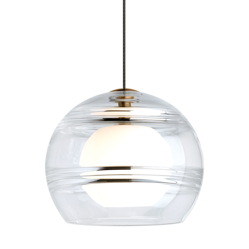 Sedona Pendant