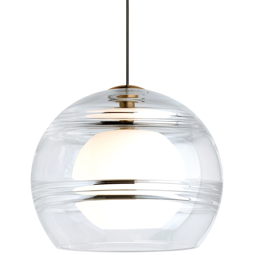 Sedona Pendant