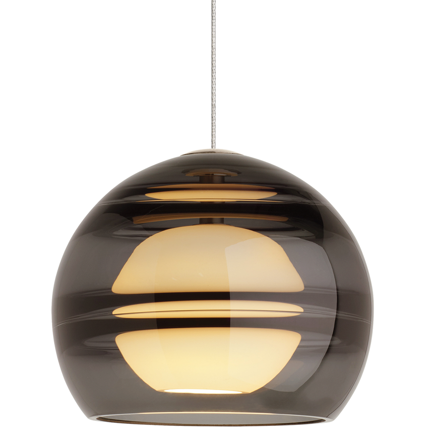 Sedona Pendant