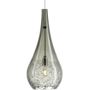 Seguro Pendant