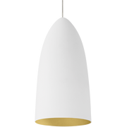 Mini Signal Pendant