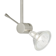 Sprocket Head MonoPoint