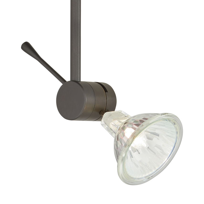Sprocket Head MonoPoint