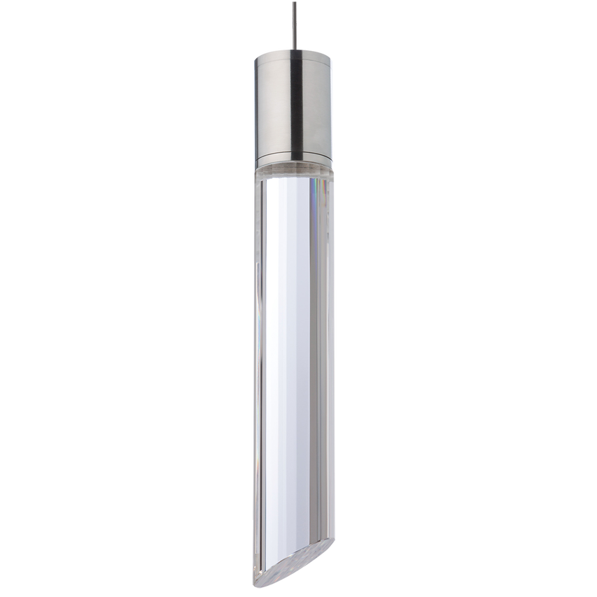 Tibor Pendant