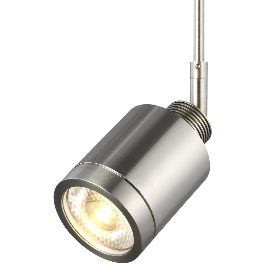 Tellium LED Head MonoPoint