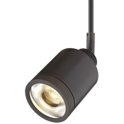Tellium LED Head MonoPoint