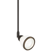 Tilt Head