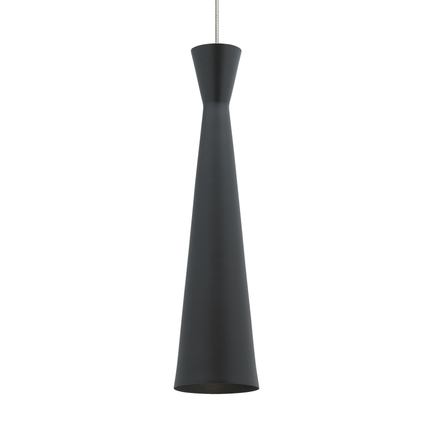 Windsor Pendant