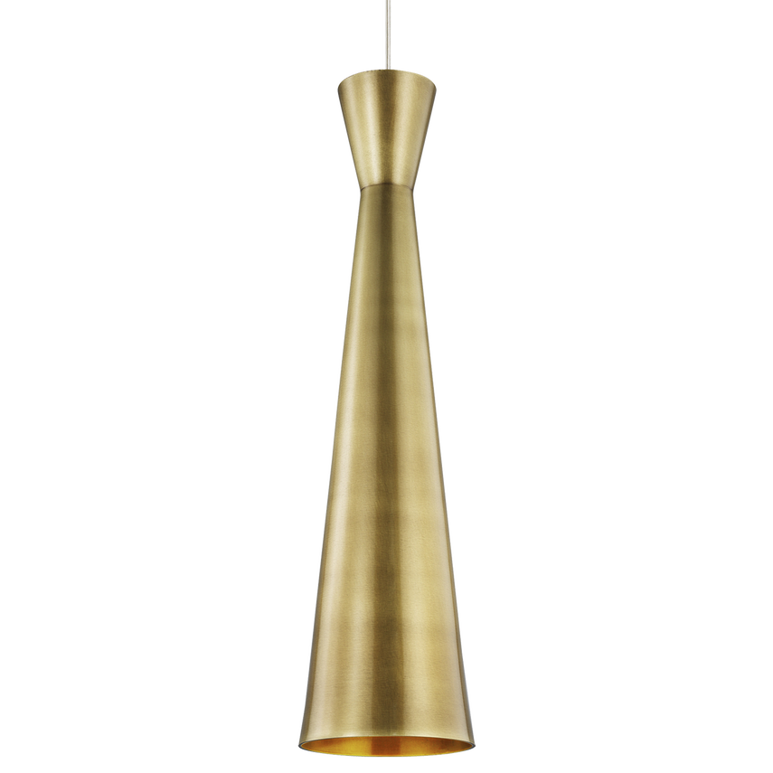 Windsor Pendant