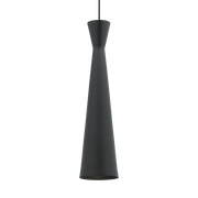 Windsor Pendant