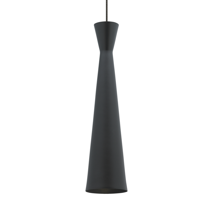 Windsor Pendant