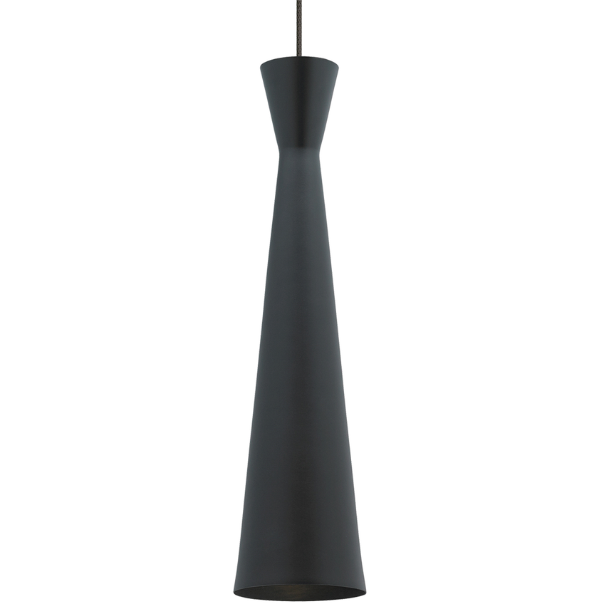 Windsor Pendant