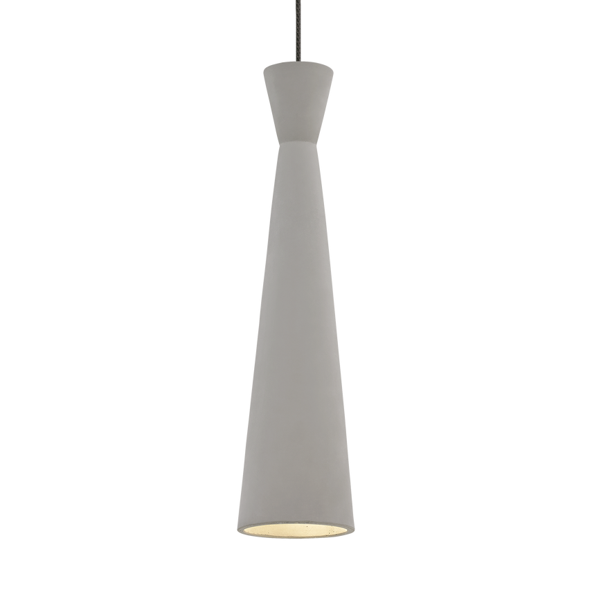 Windsor Pendant