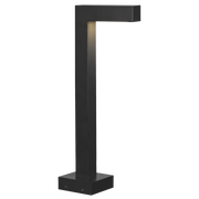 Strut Outdoor Path Light