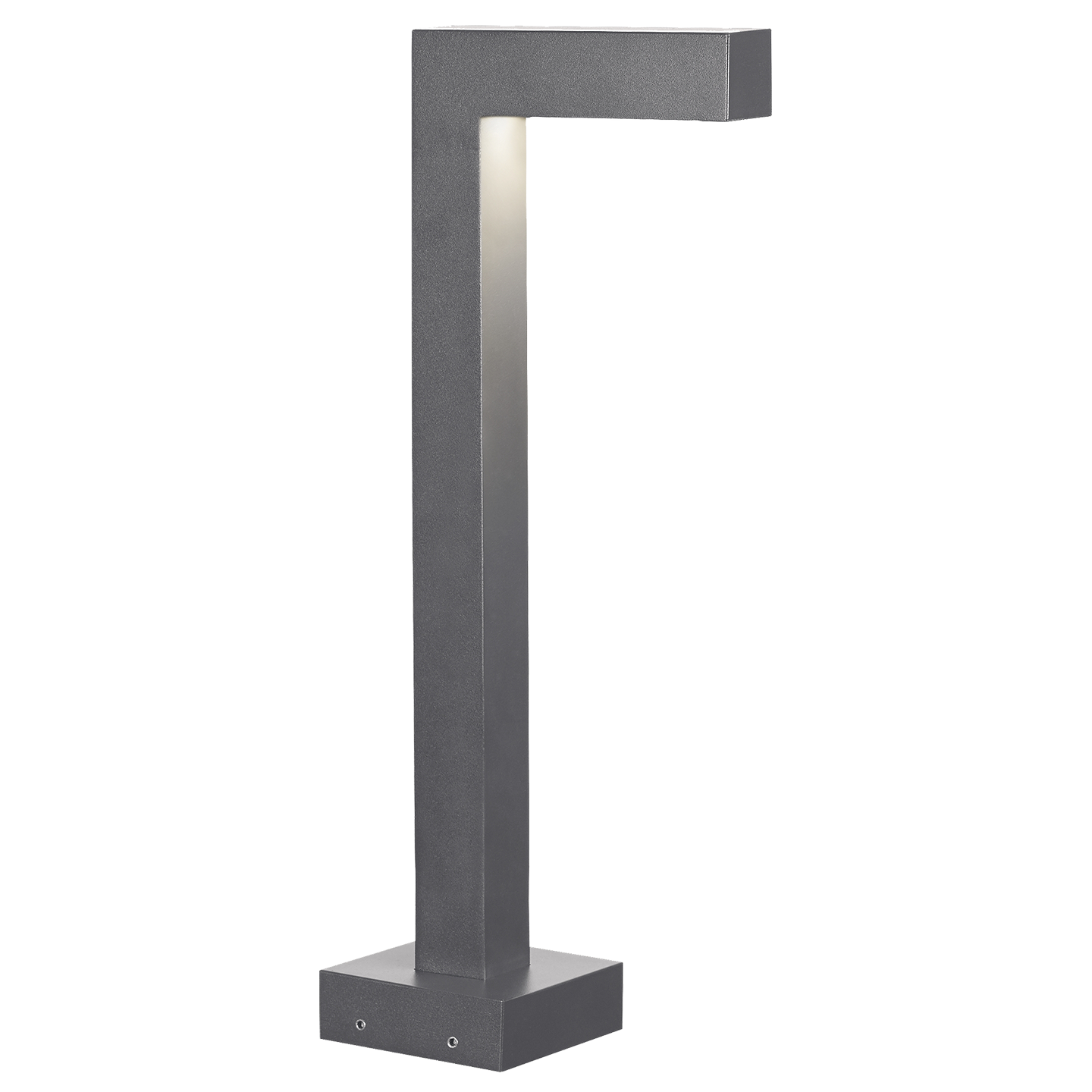 Strut Outdoor Path Light