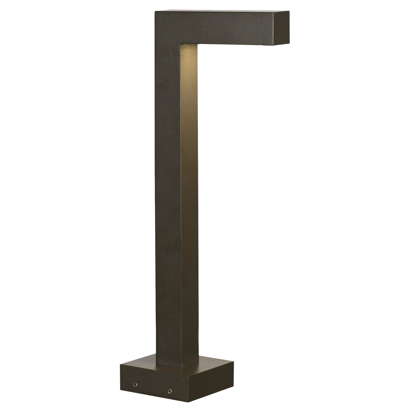 Strut Outdoor Path Light