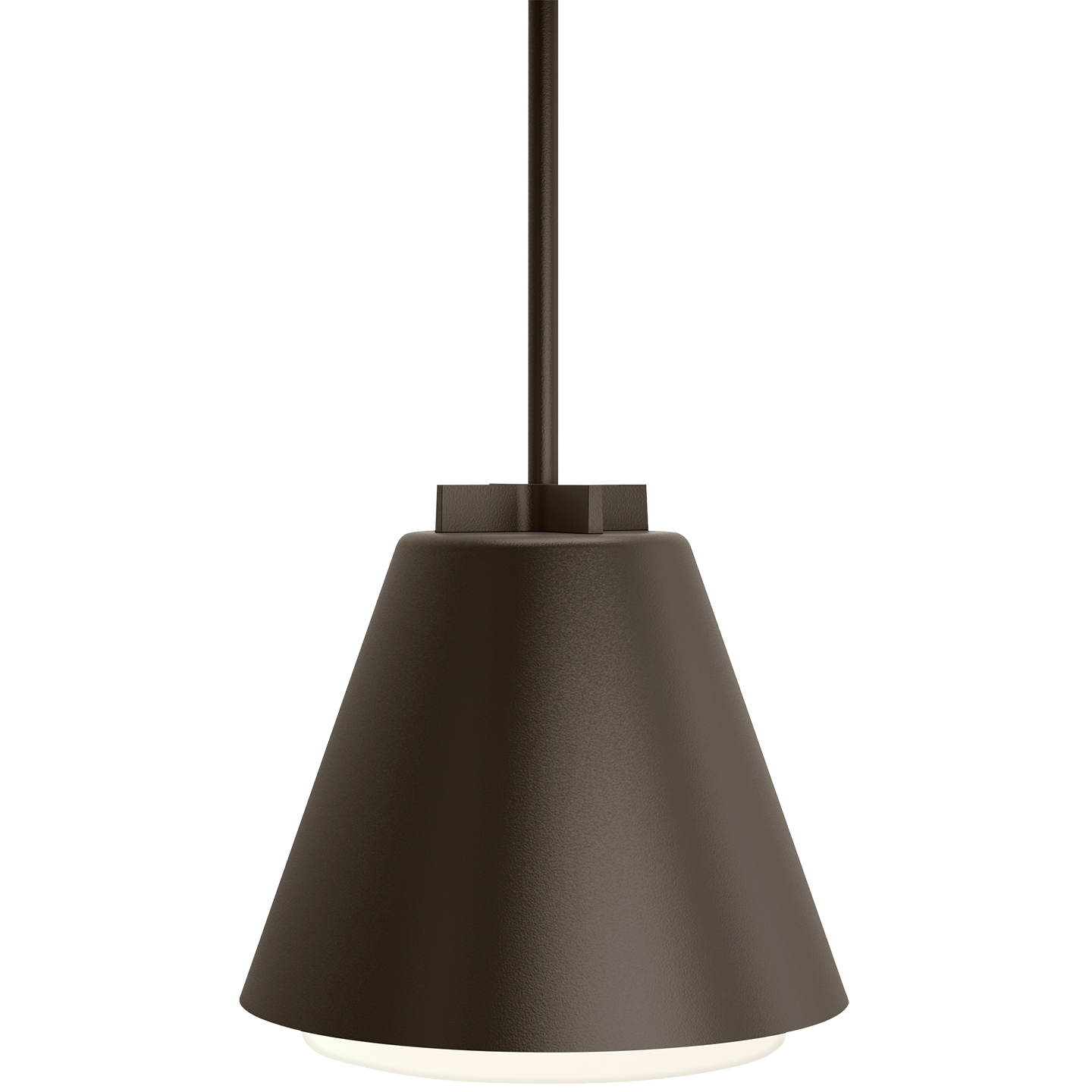 Bowman 12 Outdoor Pendant