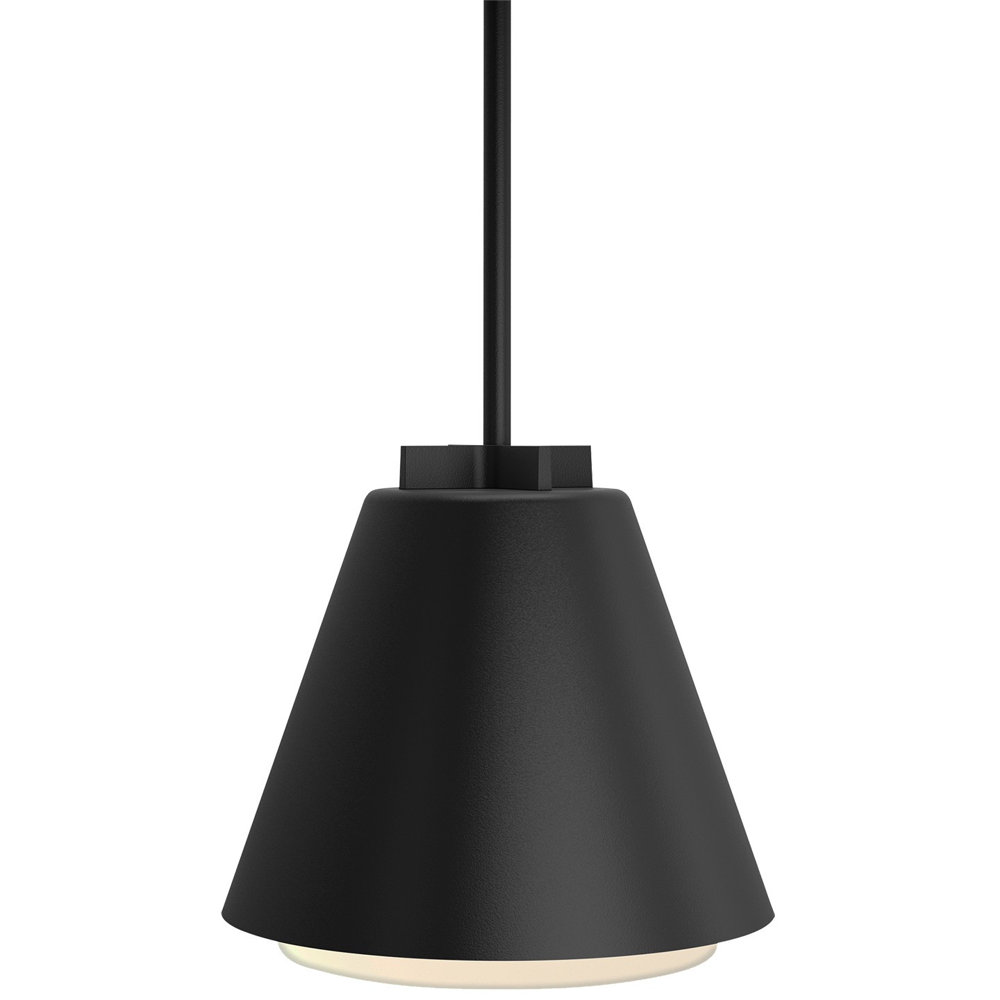 Bowman 12 Outdoor Pendant