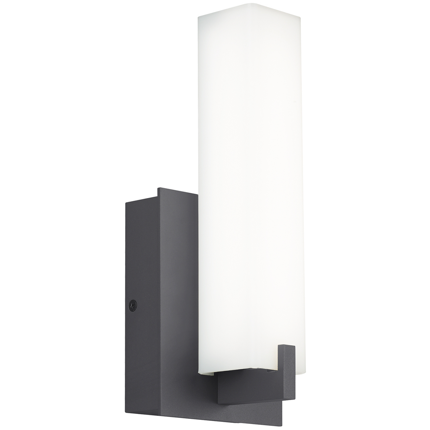 Cosmo 12 Outdoor Wall Sconce