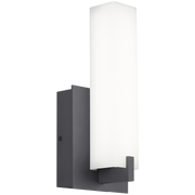 Cosmo 12 Outdoor Wall Sconce