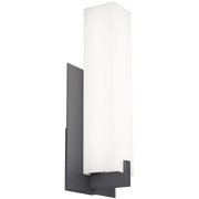 Cosmo 18 Outdoor Wall Sconce