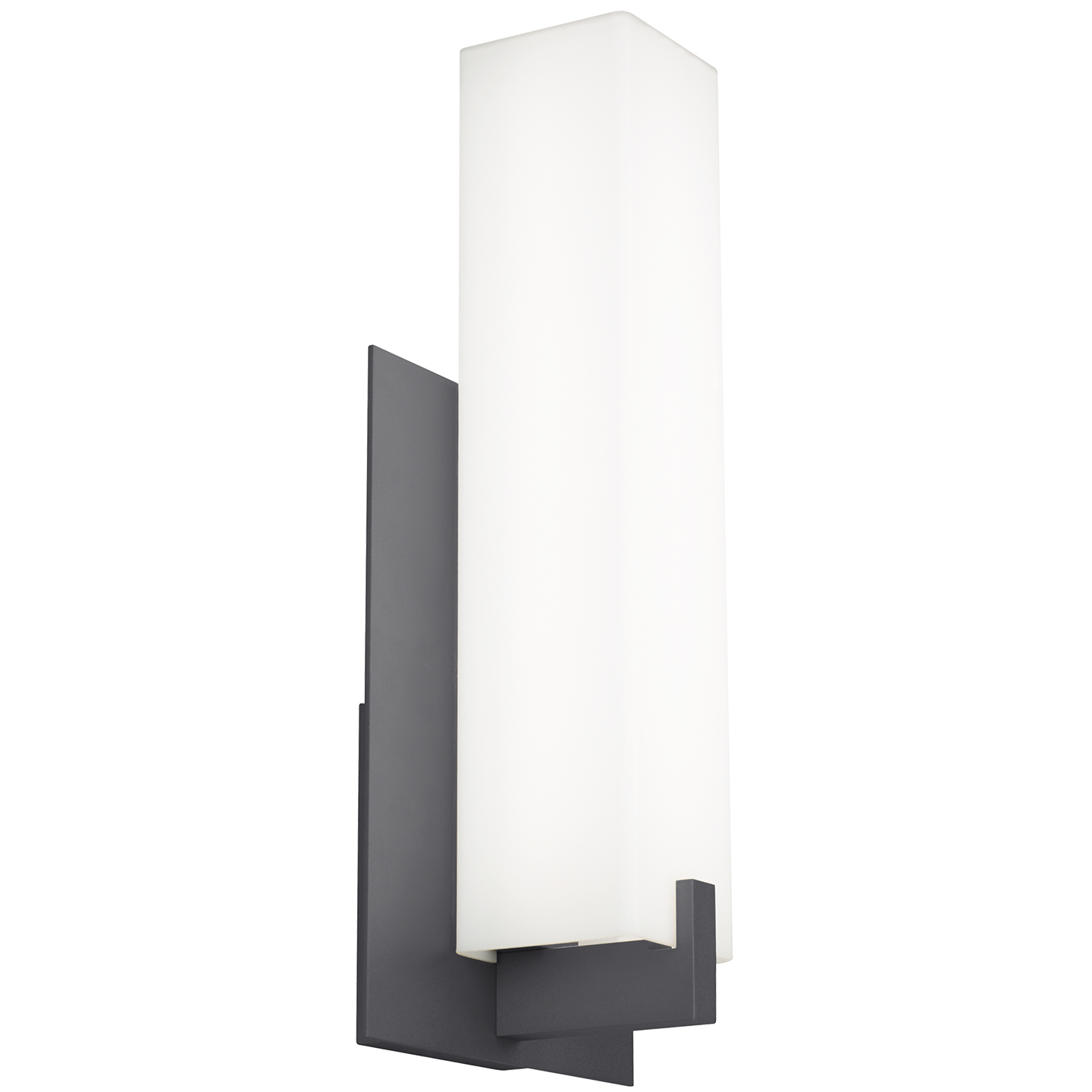 Cosmo 18 Outdoor Wall Sconce