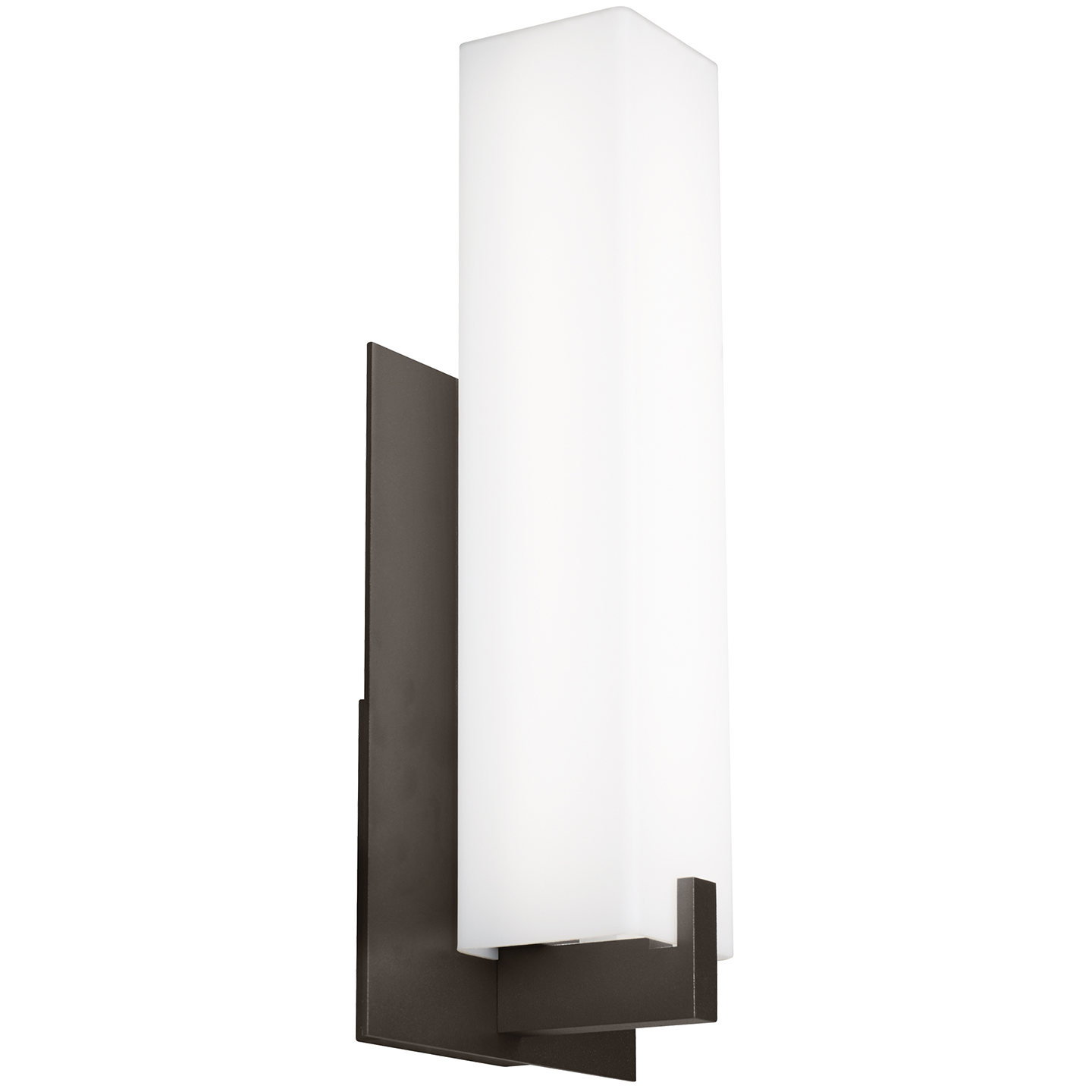 Cosmo 18 Outdoor Wall Sconce