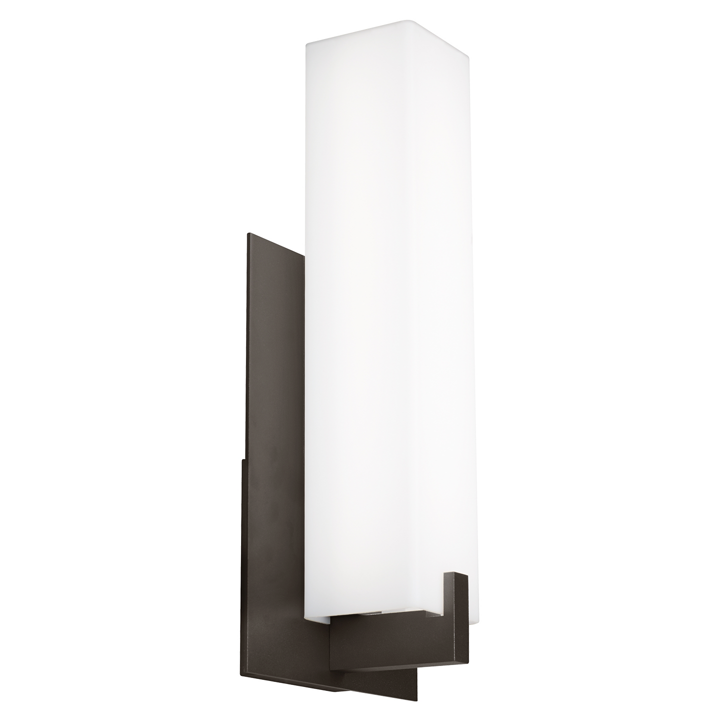 Cosmo 18 Outdoor Wall Sconce