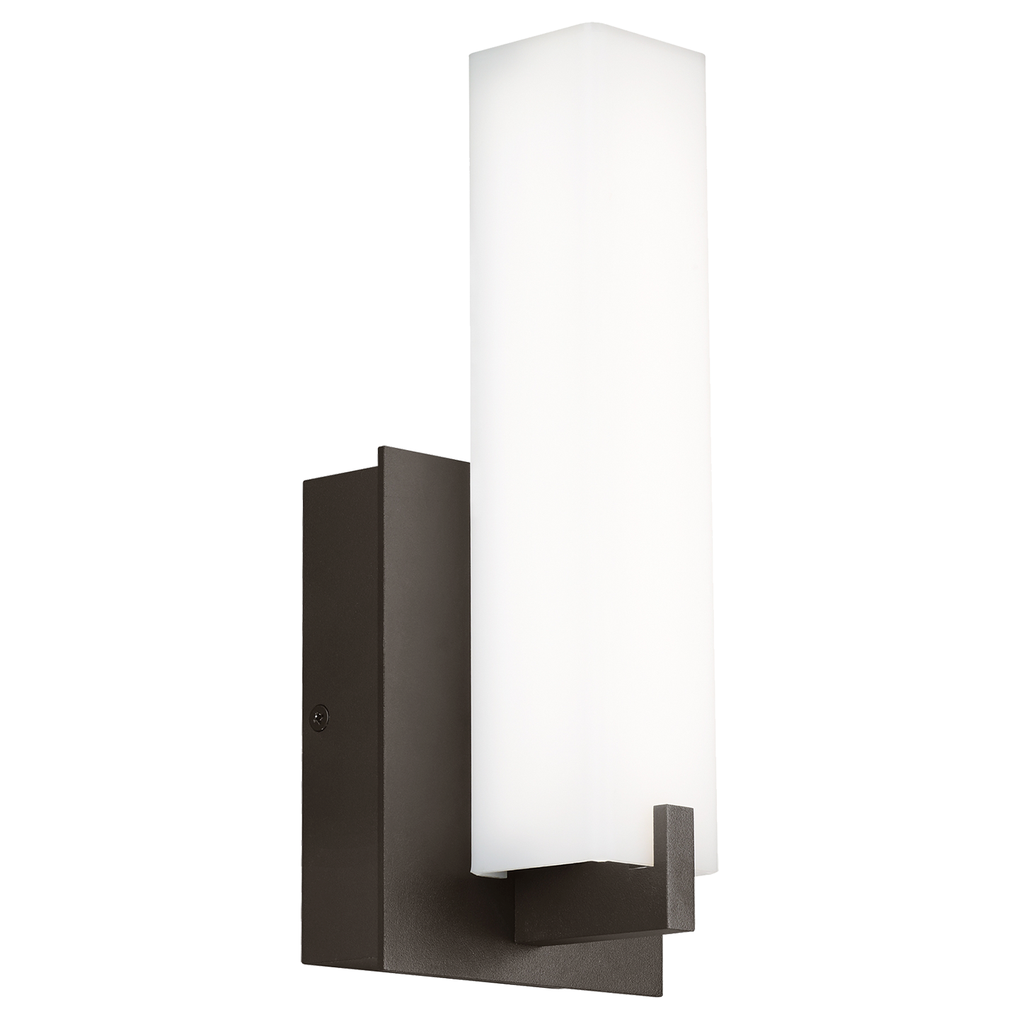 Cosmo 12 Outdoor Wall Sconce