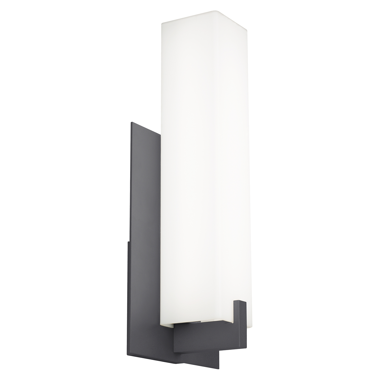 Cosmo 18 Outdoor Wall Sconce